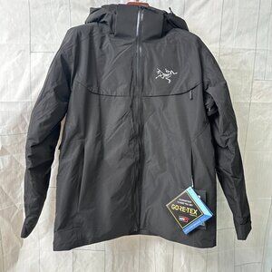 Arc'teryx Men's Down Jacket